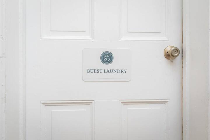The Legacy Inn 卢雷 外观 照片